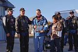 2009-01-17 Webber 57
